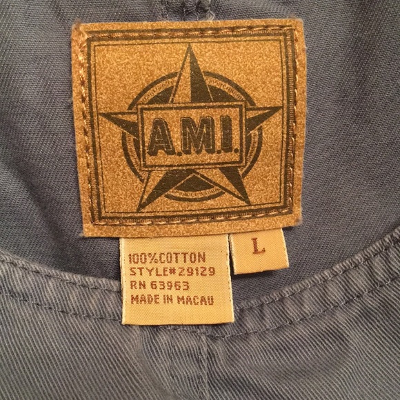 Dresses - Picture 4 of 5